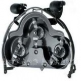 Дека CombiTurf 112 см. к PR17 в Новосибирске