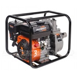 Бензиновая мотопомпа Patriot MP 2036 S в Новосибирске