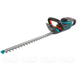 Аккумуляторный кусторез Gardena PowerCut Li-40/60 без аккумулятора и ЗУ в Новосибирске