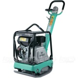 Виброплита реверсивная Caiman MVH-R60 в Новосибирске