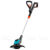 Аккумуляторный триммер Gardena EasyCut 23/18V P4A в Новосибирске