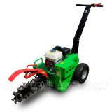 Траншеекопатель Laski TR50/6,5 (60 см) в Новосибирске