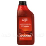 Масло моторное полусинтетическое Elitech 2001.000100 SAE 10W-30 1 л для 4-х тактных двигателей в Новосибирске