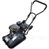 Виброплита бензиновая Zitrek z3k50 в Новосибирске