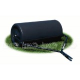 Agri-Fab Каток полиэтиленовый 46х91 см. на все модели 45-02681 в Новосибирске