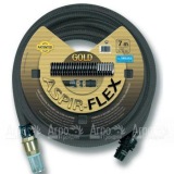 Шланг напорно-всасывающий Aspir-flex gold 1'', 7 м в Новосибирске