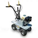Подрезчик дёрна Laski RS 3040 в Новосибирске