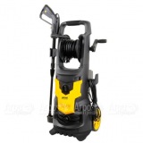 Мойка высокого давления Huter W-4-2500 Pro в Новосибирске