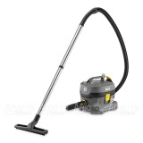 Промышленный пылесос Karcher T 8/1 L в Новосибирске