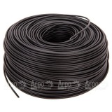 Ограничительный провод WA0177 для роботов газонокосилок Worx в Новосибирске