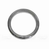 MTD 735-04054 Фрикционное кольцо в Новосибирске