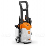 Мойка высокого давления Stihl RE 80 в Новосибирске