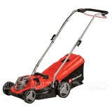 Газонокосилка аккумуляторная Einhell PXC GE-CM 18/33 Li в Новосибирске