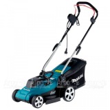 Газонокосилка электрическая Makita ELM 3320 в Новосибирске