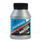Масло Patriot Pneumatic WH45 100 мл в Новосибирске