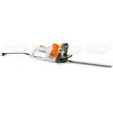 Электроножницы Stihl HSE 42 в Новосибирске