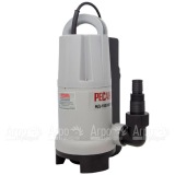 Дренажный насос Ресанта НД-15500П/35 в Новосибирске