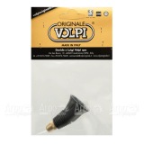Латунная регулируемая форсунка 3346/12BLIS для опрыскивателей Volpi Volpitech 12, Volpitech 3 в Новосибирске