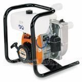 Мотопомпа Oleo-Mac SA45TL в Новосибирске