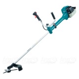Бензокоса (бензиновый триммер) Makita EM4351UH в Новосибирске