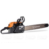 Бeнзoпилa Holzfforma G388-18" в Новосибирске