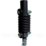 Адаптер пружинный Spring adapter 20/20 для мотобуров ADA в Новосибирске