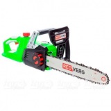 Аккумуляторная пила RedVerg RD-C36V/BL-14" (без аккумулятора и зарядного устройства) в Новосибирске