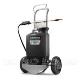 Опрыскиватель аккумуляторный Caiman Telescopic 15EW в Новосибирске