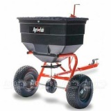 Разбрасыватель прицепной Agri-Fab 45-03297 в Новосибирске