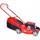 Газонокосилка бензиновая GEOS by Al-Ko Comfort 46 P-S в Новосибирске