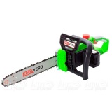 Аккумуляторная пила RedVerg RD-C36BL/U-14" (без аккумулятора и зарядного устройства) в Новосибирске