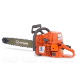 Бeнзoпилa Holzfforma G288-18" в Новосибирске