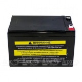 Аккумулятор C3509 для бензогенераторов Champion GG5000EW, GG7001EW в Новосибирске