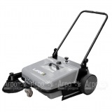 Подметальная машина Lavor Professional BSW 651 M в Новосибирске