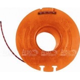 Катушка Worx WA0004 1,65 мм в Новосибирске