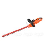 Аккумуляторный кусторез (хедж-триммер) Patriot СН 252 в Новосибирске