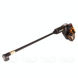 Мойка высокого давления Worx WG630E в Новосибирске