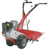 Мотоблок Eurosystems RTT-3 Loncin TM70 (MC-67) в Новосибирске