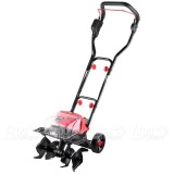 Культиватор аккумуляторный Hammer RT40V (без аккумулятора и зарядного устройства) в Новосибирске