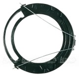 Защита дисков при транспортировке 230-255мм 22T/60T/80T Oleo-Mac 4196-086 в Новосибирске