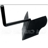 Pubert 8000020703 Окучник для MB 31H, MB 33R в Новосибирске