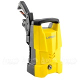 Мойка высокого давления Lavor One 120 в Новосибирске