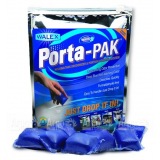 Туалетный дезодорант Walex Porta-Pak в Новосибирске