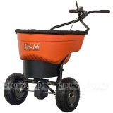 Разбрасыватель удобрений Agri-Fab 45-0548 в Новосибирске