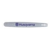 Цельные шины со сменным наконечником (RSN) Husqvarna в Новосибирске