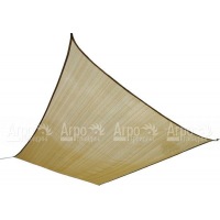 Тент High Peak Fiji Tarp в Новосибирске