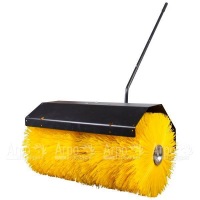 Щетка для Texas Pro Trac 750, 80 см в Новосибирске