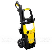 Мойка высокого давления Lavor Storm2 Compressor в Новосибирске