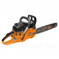 Бензопила Carver Promo PSG 45-15" в Новосибирске