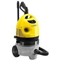Минимойка Lavor BI-CLEANER в Новосибирске